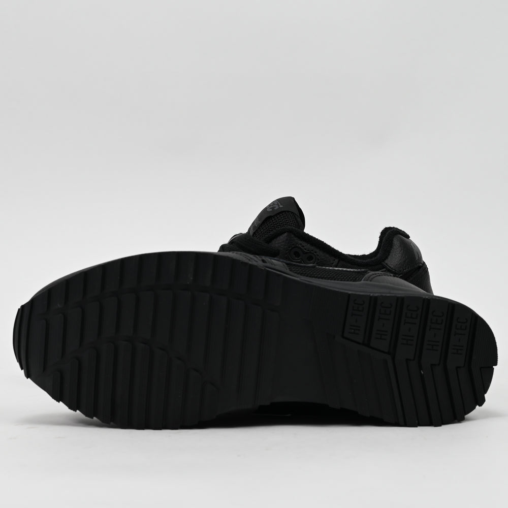 HI-TEC Chaussures Homme - L015079 - Image 2