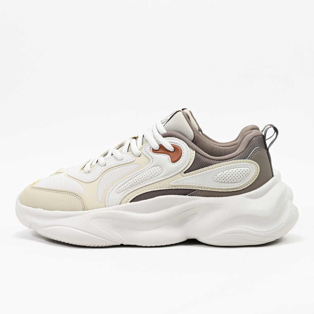 ERKE FOOTWEAR - 11126102197-805 - Image 9