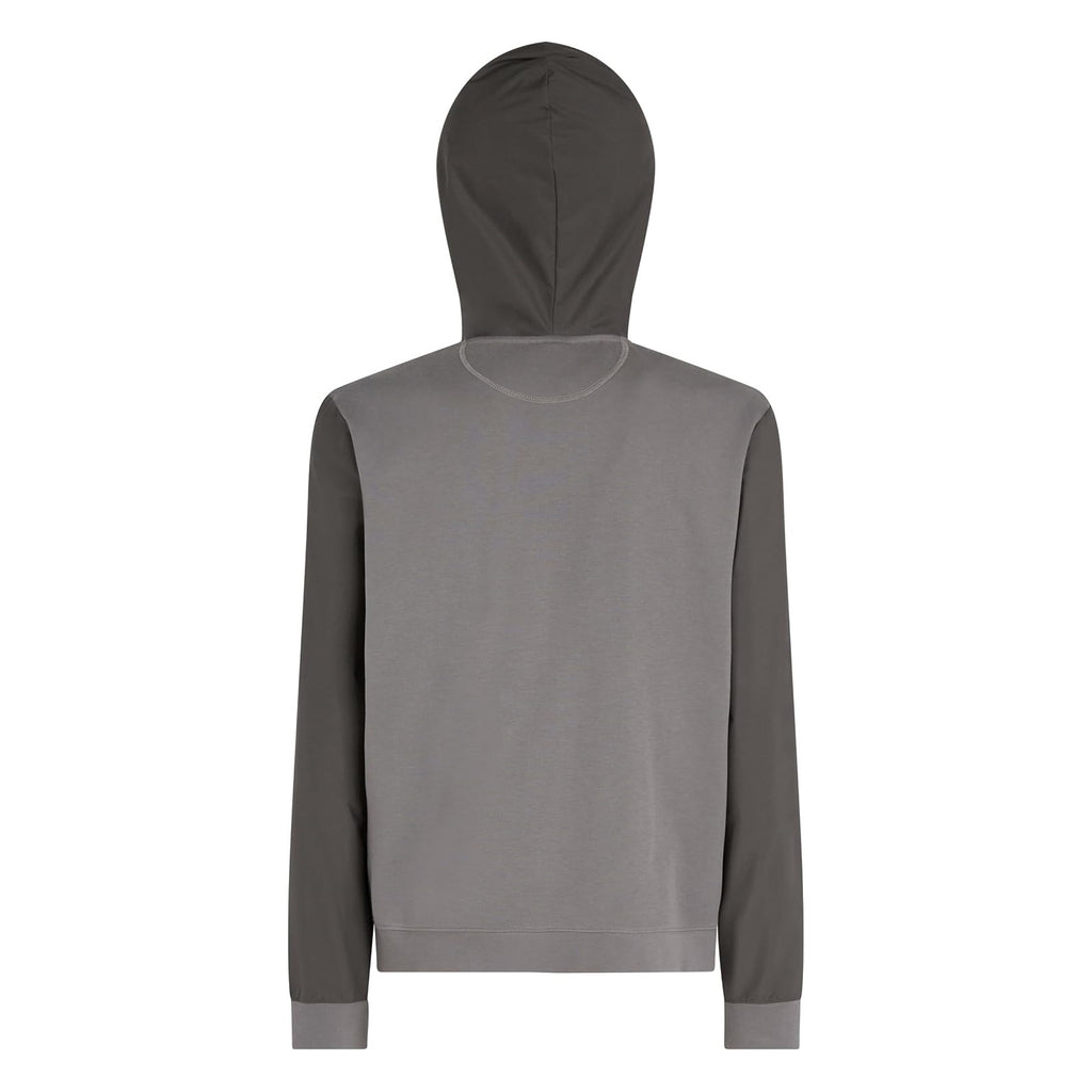 GEOX – Veste Homme - M4575DT3103-F9128 - Image 5