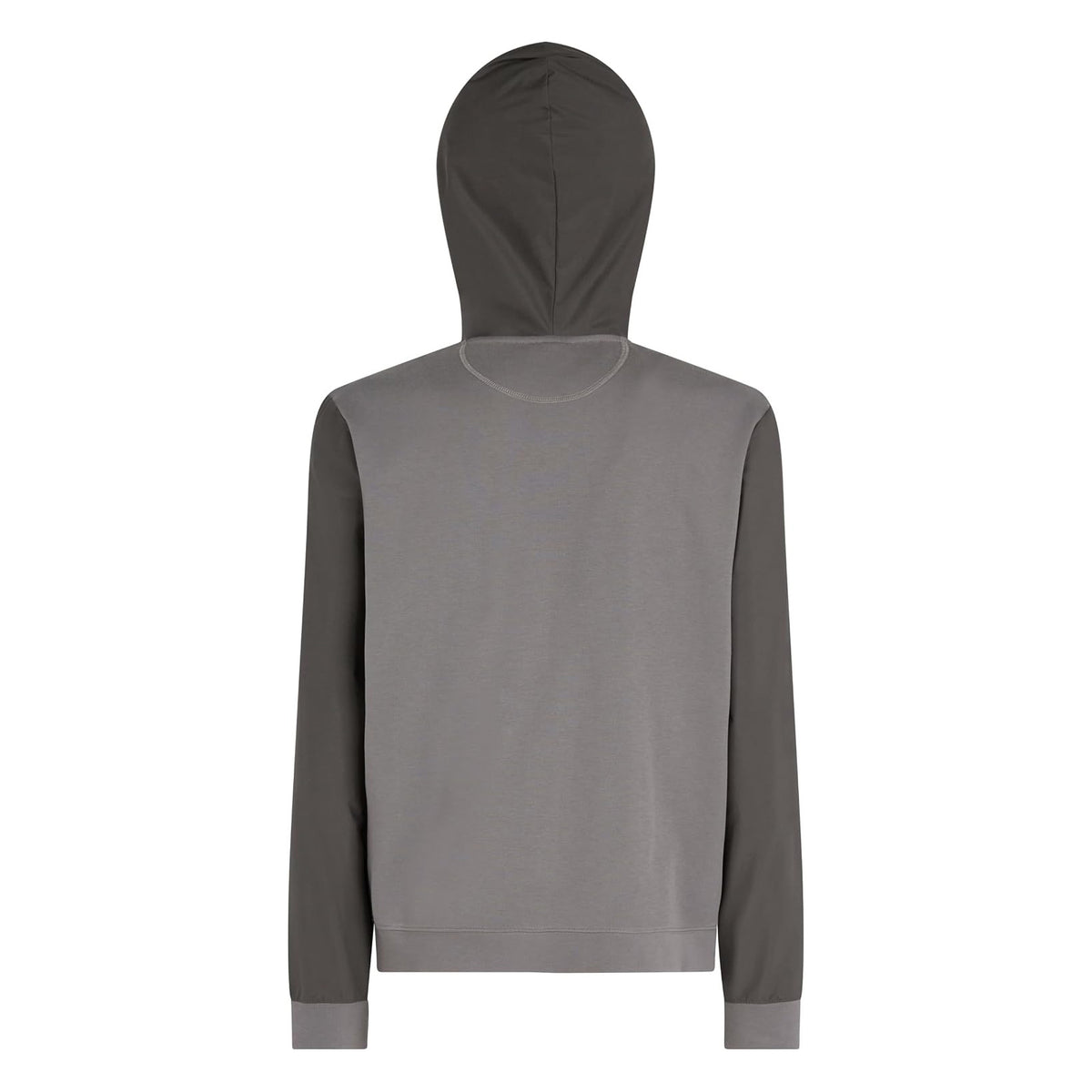 GEOX – Veste Homme - M4575DT3103-F9128 - Image 5