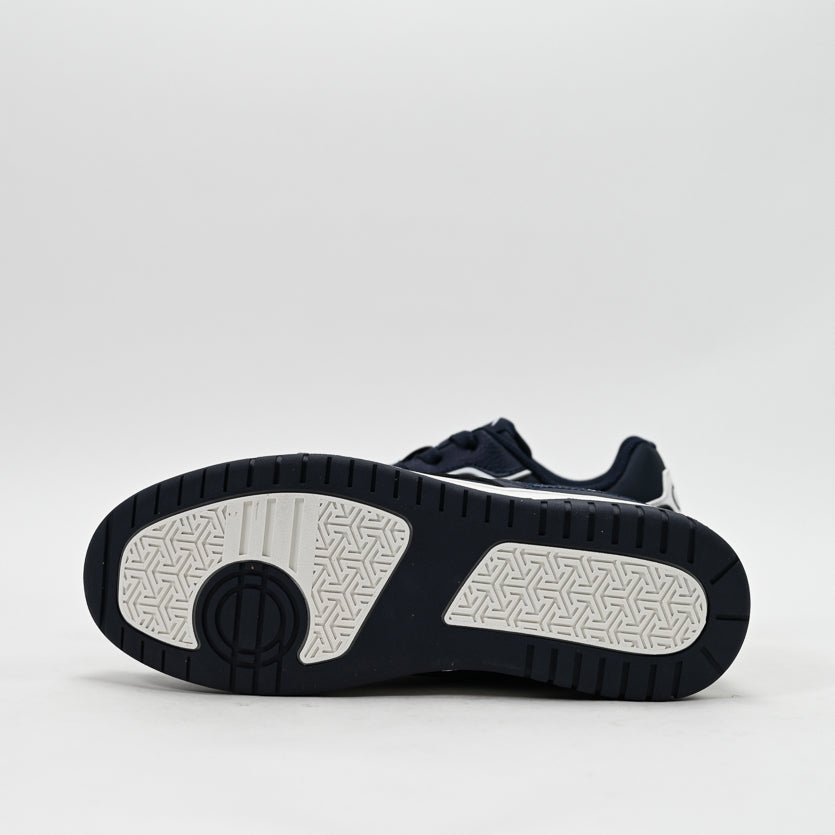 Champion Sneakers Clay Evolve Low Cut - S22435-BS503 - Image 4