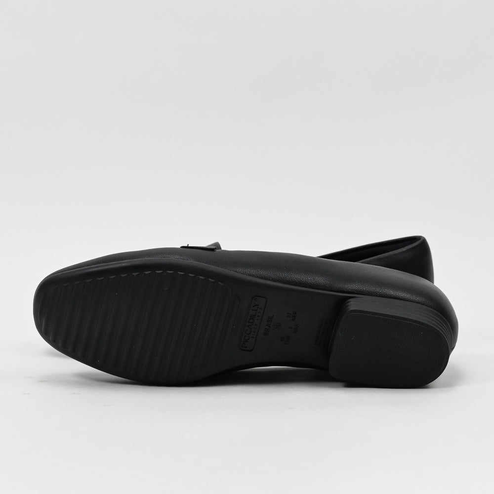 Piccadilly Chaussures Femme - 250266-5 - Image 3