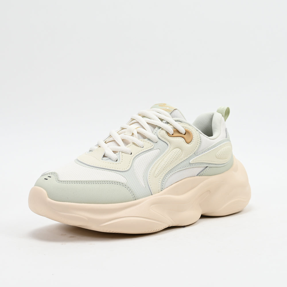 ERKE FOOTWEAR - 12126102197-503 - Image 8