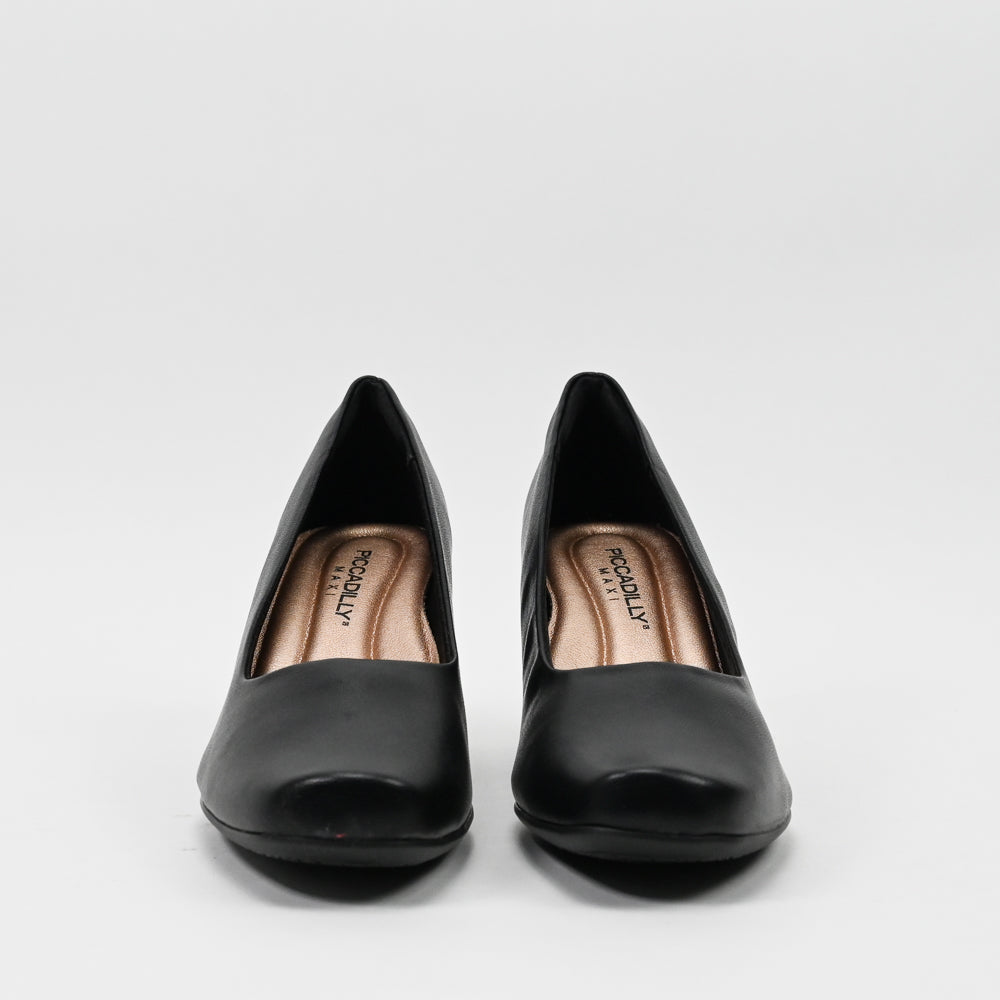 Piccadilly Chaussures Femme - 344001-230 - Image 4