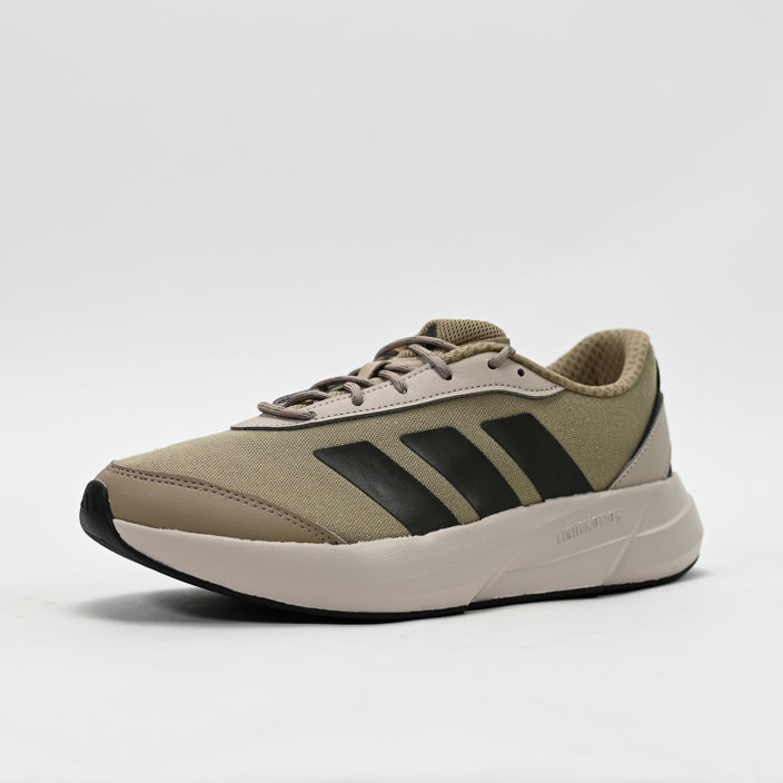 Adidas Chaussures Lightshift - JS4274 - Image 9