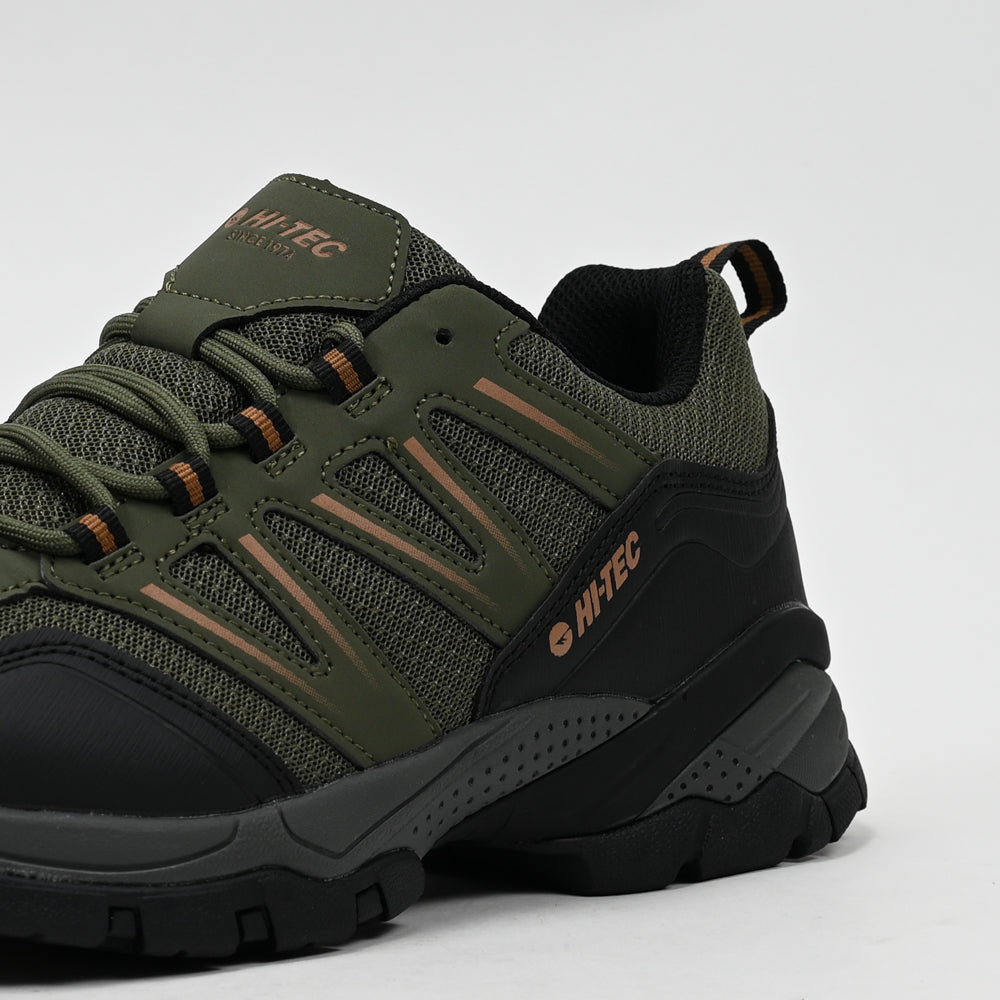 HI-TEC Chaussures Homme - O015214 - Image 10