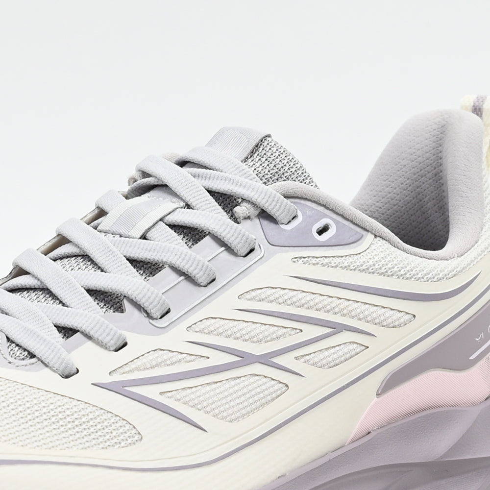 ERKE Women's Running Shoes - 12126103311-006 - Image 6