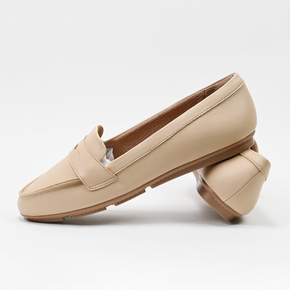 Piccadilly Chaussures Femme - 122035-3 - Image 9