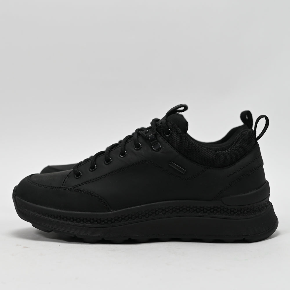 GEOX - FOOTWEAR - U46HMB0FFEK-C9999 - Image 6