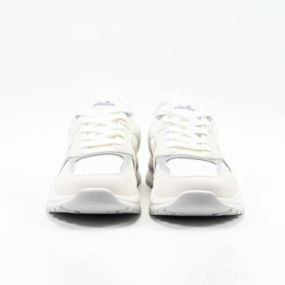 Ellesse Women Sneakers - IRMA001-163 - Image 3