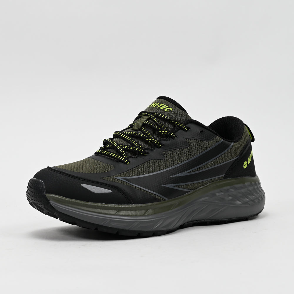HI-TEC Chaussures Homme - S015020 - Image 10