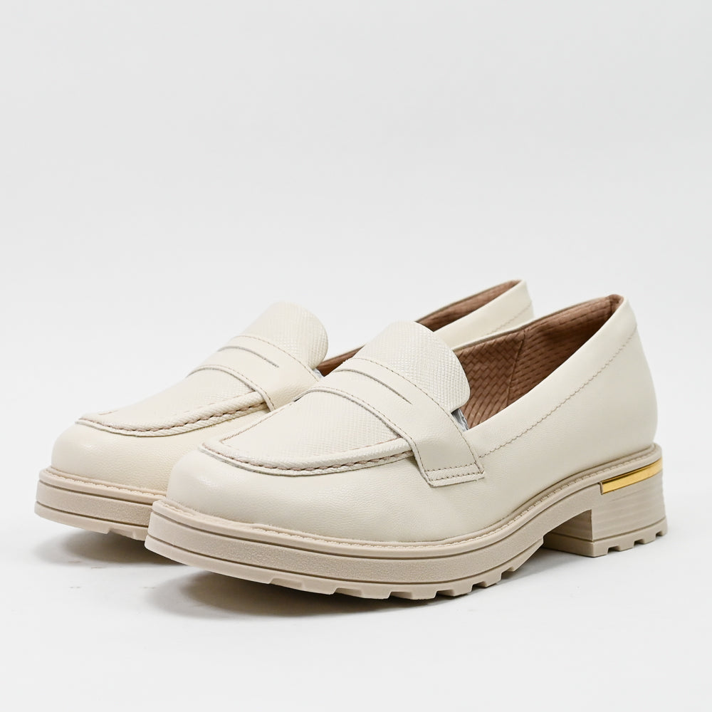 Piccadilly Chaussures Femme - 735039-5 - Image 2