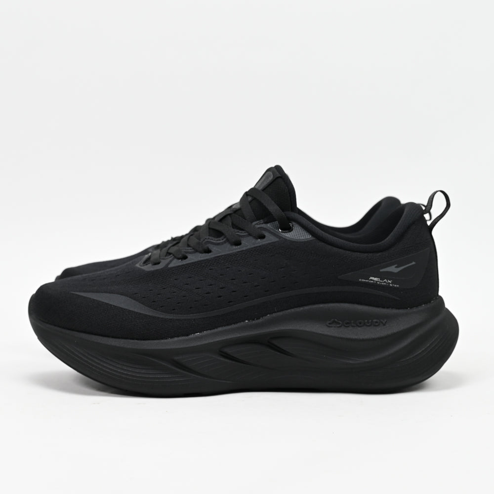 ERKE FOOTWEAR - 11126114188-004 - Image 2