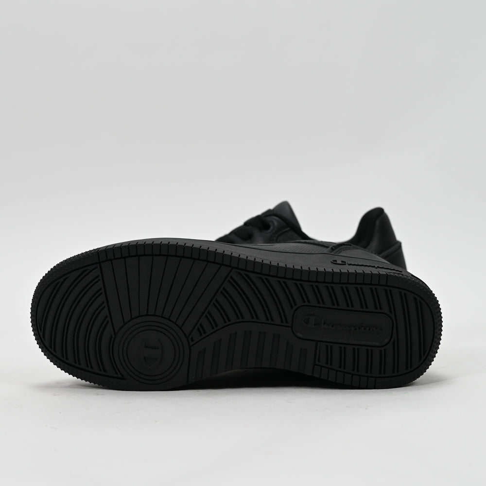 Champion RD18 2.0 Low Sneakers - S21906-KK009 - Image 2