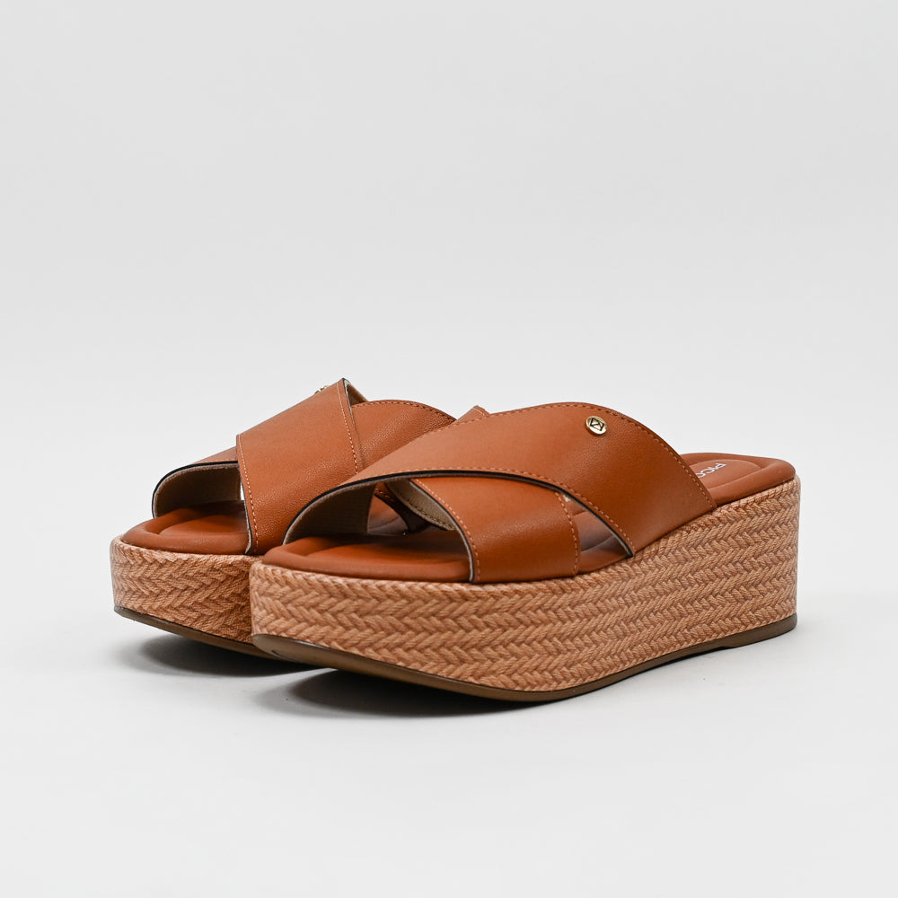 Piccadilly Sabots Femme - 485003-1 - Image 7