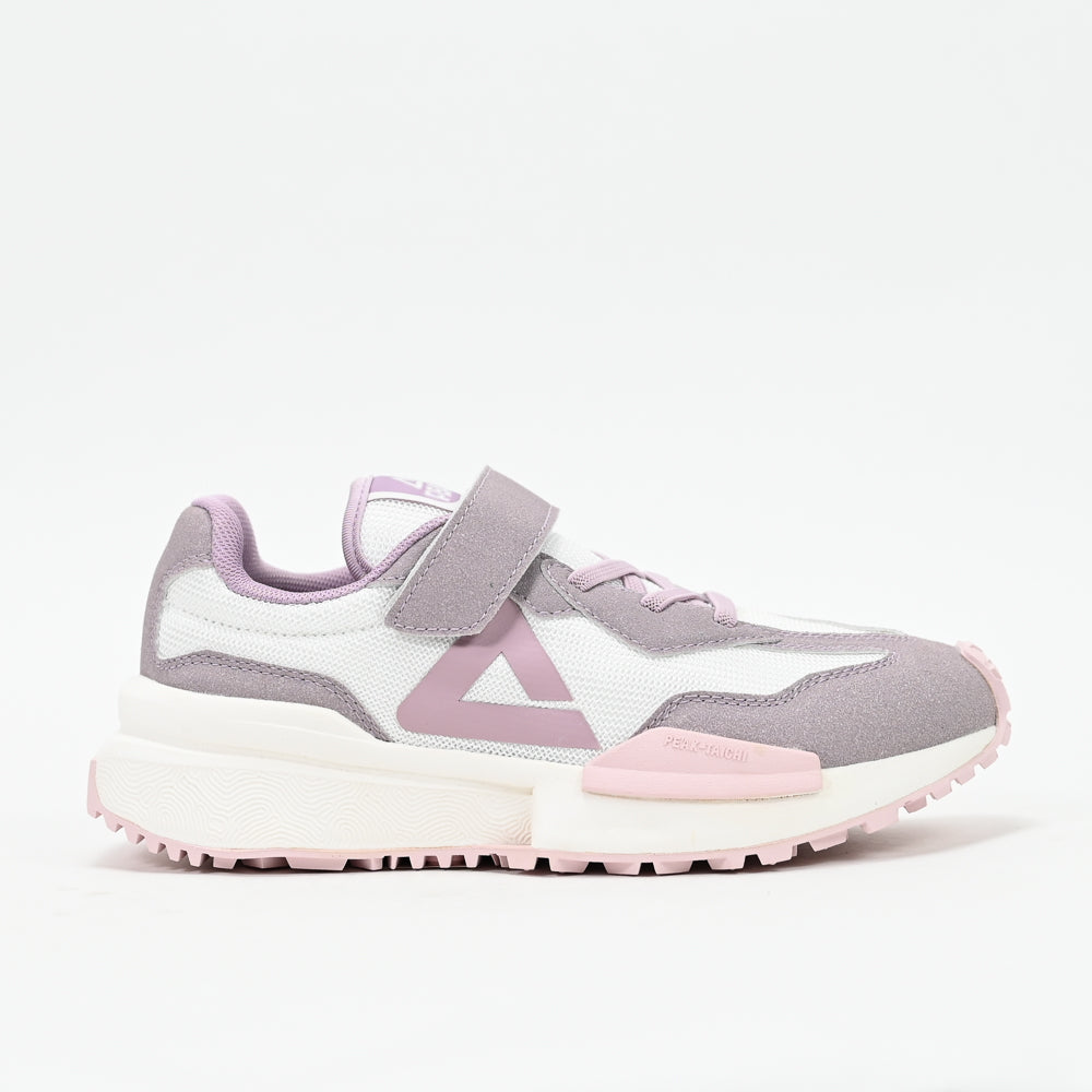 PEAK FOOTWEAR - EK59540E-00I7 - Image 7