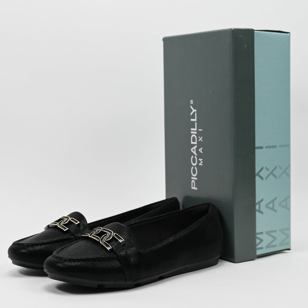 Piccadilly Chaussures Femme - 122037-1 - Image 7