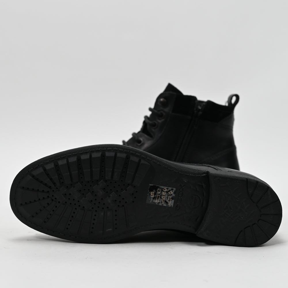 GEOX - FOOTWEAR - U04Y7E0003C-C9999 - Image 2