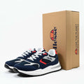 Ellesse Men Sneakers - IRMA002-198 - Image 1