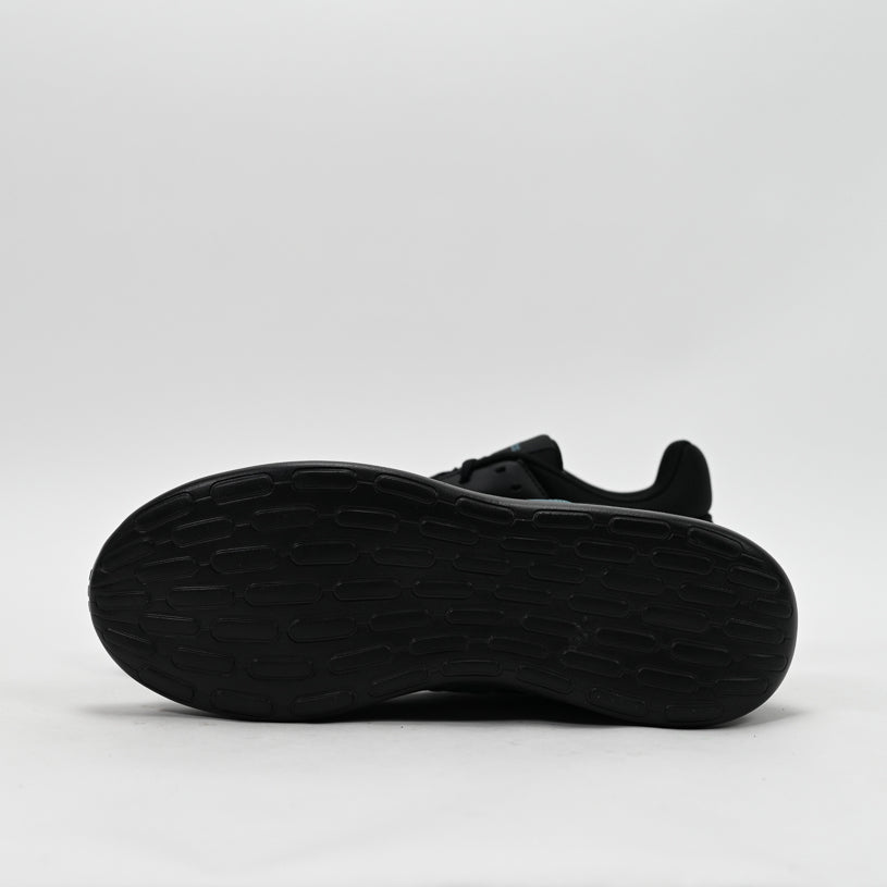 Adidas Chaussures Lite Racer 4.0 - JR8546 - Image 3
