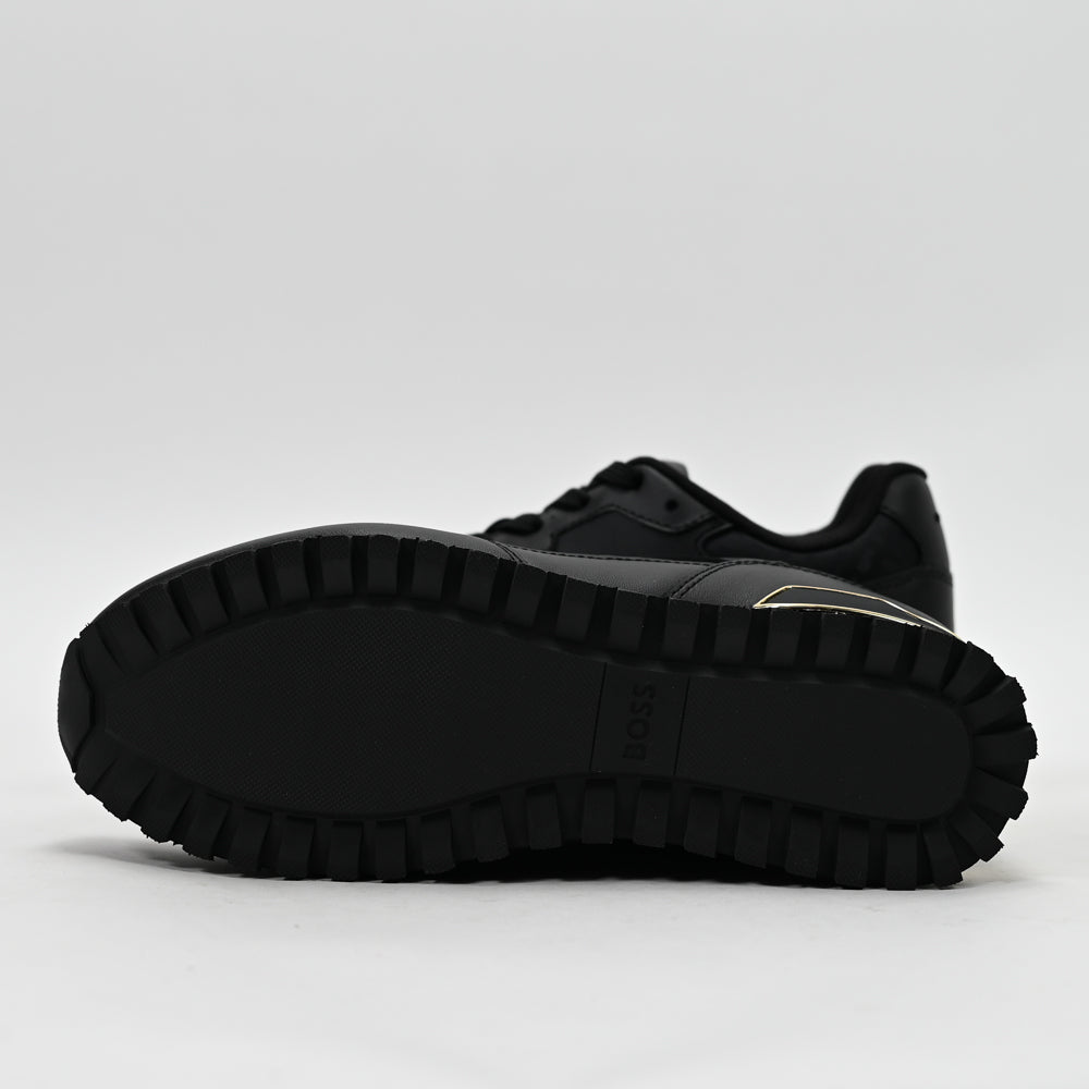 BOSS baskets homme Parkour-L - 50568574-007 - Image 2