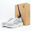 ERKE FOOTWEAR - 11126102015-104 - Image 1