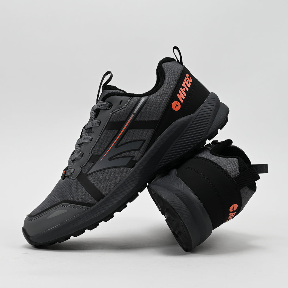 HI-TEC Chaussures Homme - O014976 - Image 3