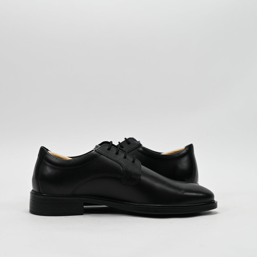 GEOX - FOOTWEAR - U024WA00043-C9999 - Image 4