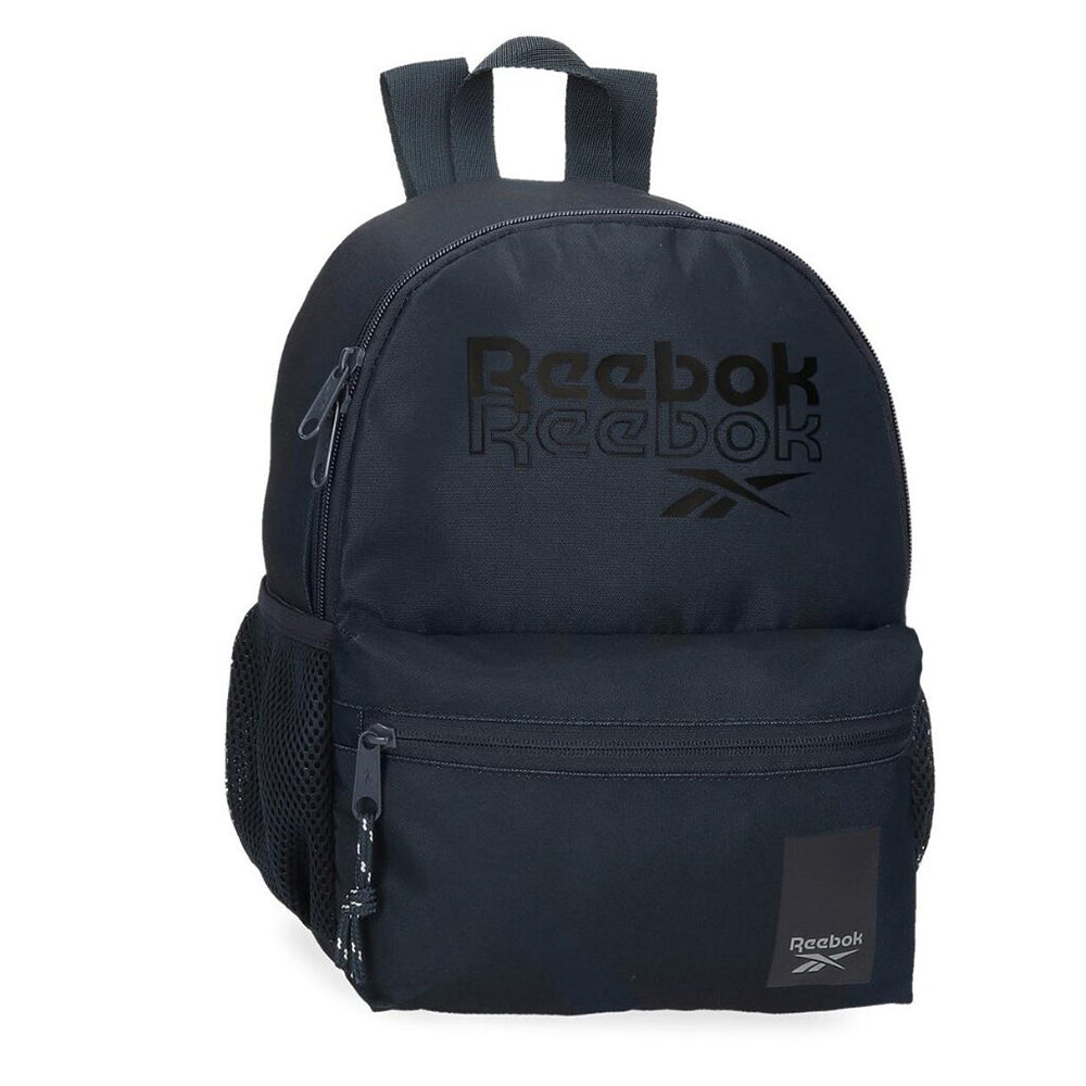 Sac à Dos Reebok Ona 4 - 8372142 - Image 4