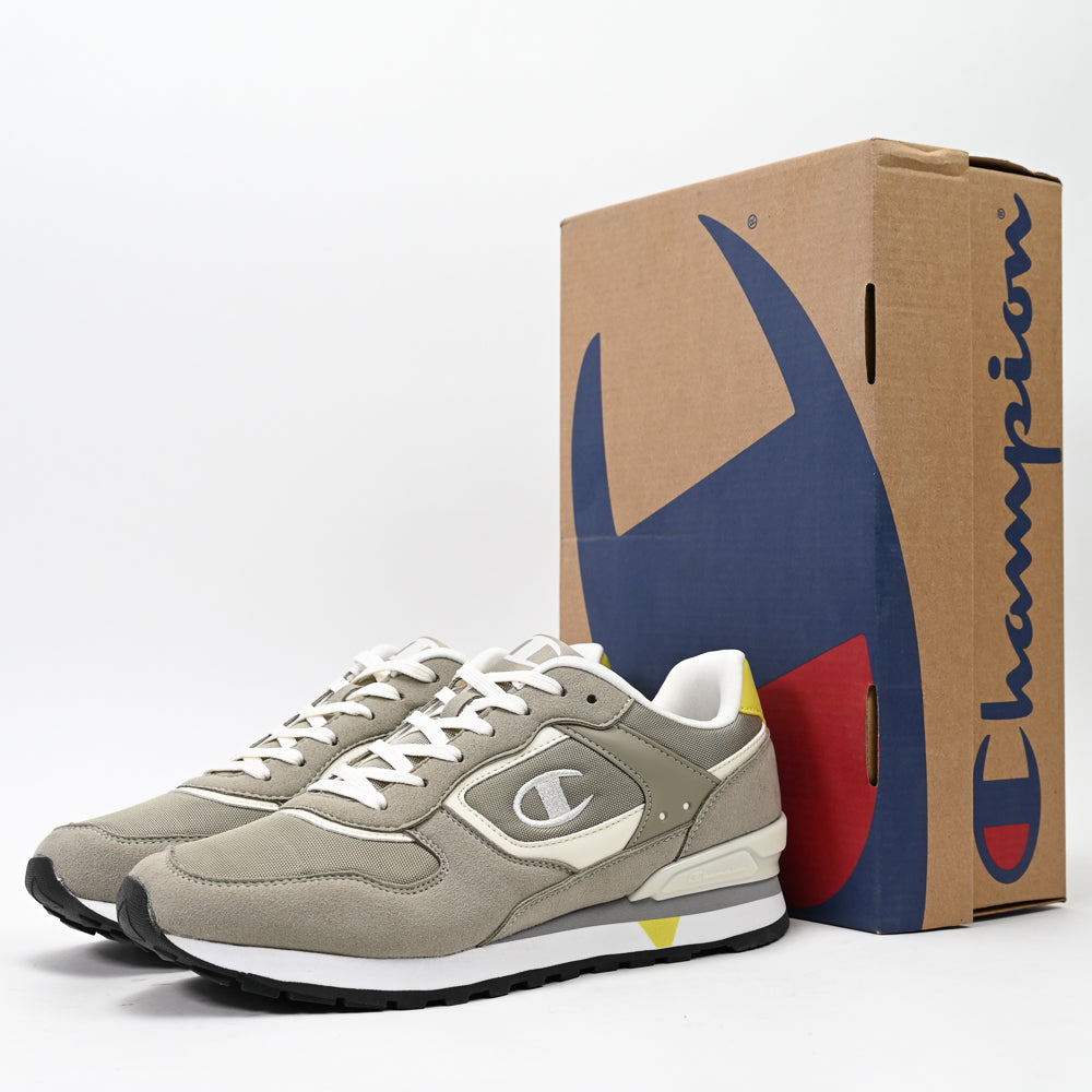 champion - S22381-GS522 - Image 1