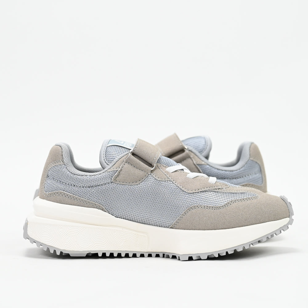 PEAK FOOTWEAR - EK59540E-D037 - Image 9