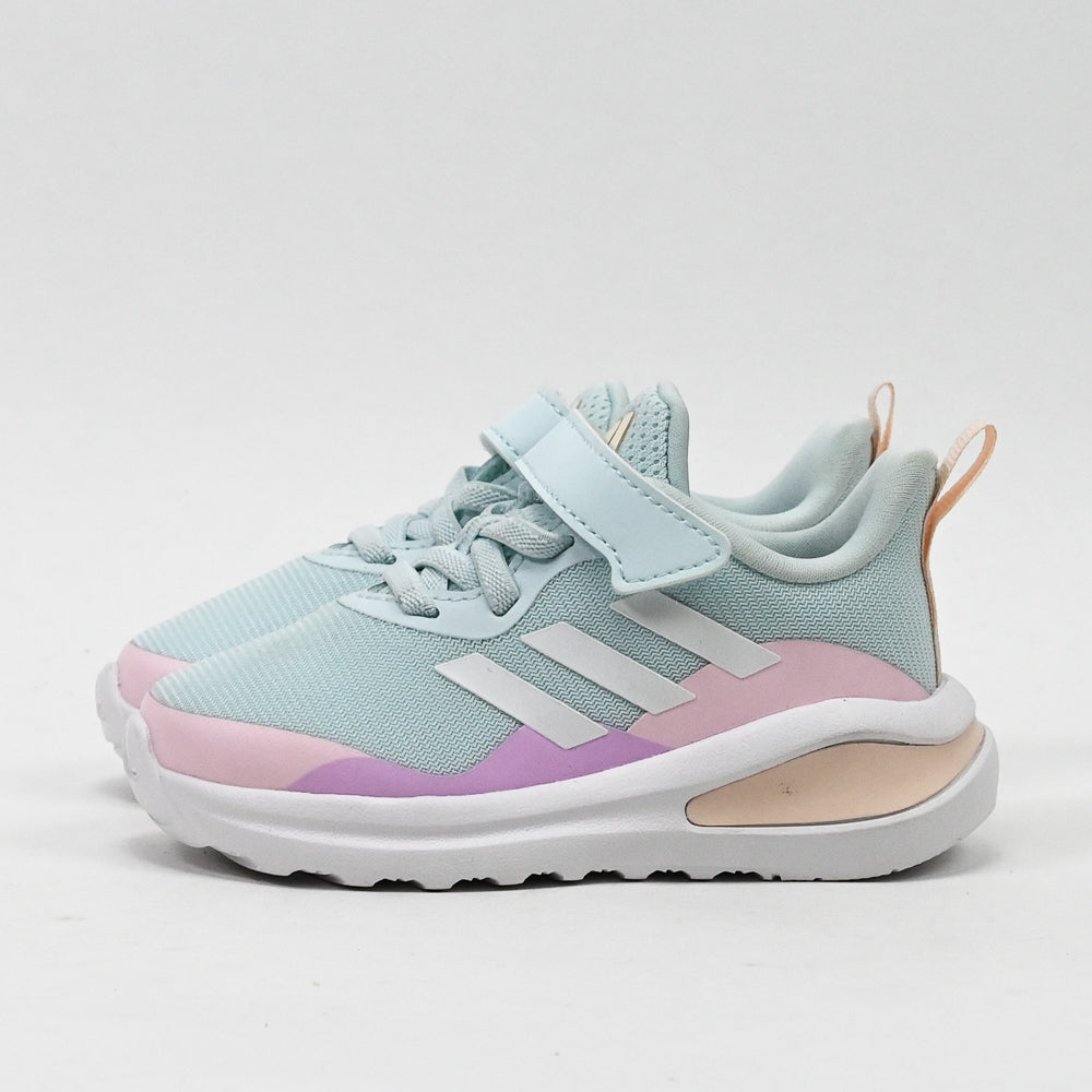 Adidas Sneakers Enfant - GZ1819 - Image 8