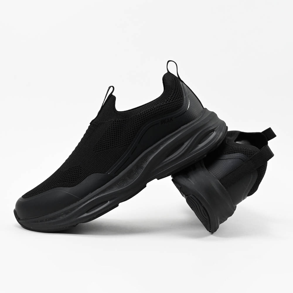 PEAK SHOES - ET59497E-0020 - Image 4