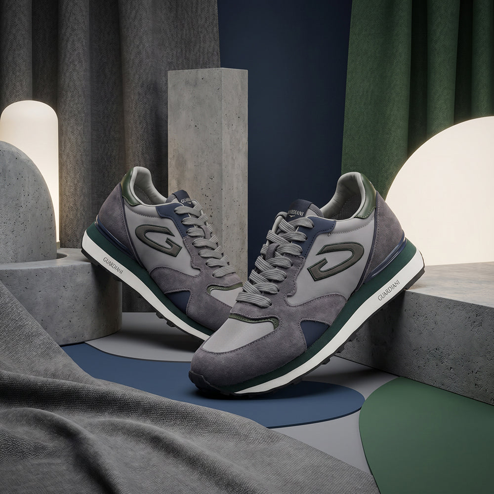 GUARDIANI FOOTWEAR - AGM317800 - Image 7