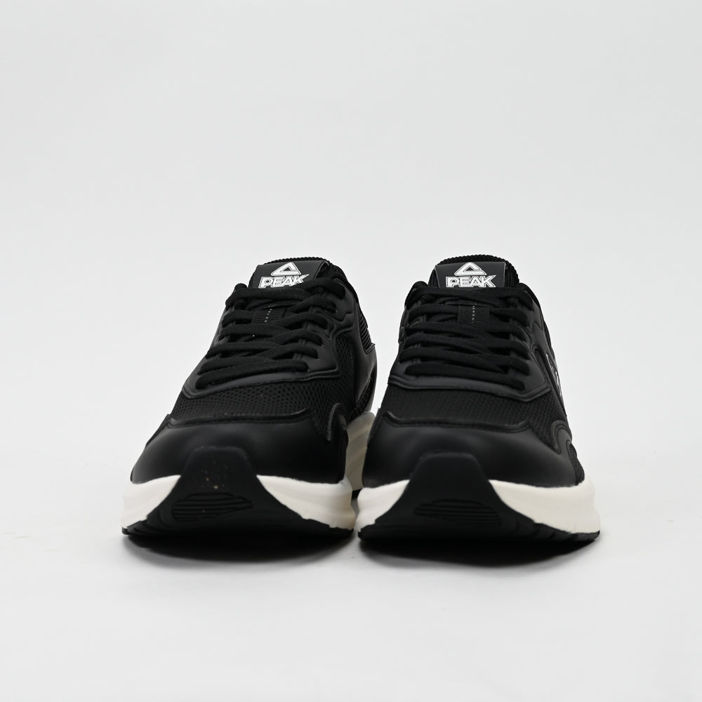 PEAK TaiChi Walking Shoes - EXT261768J-Z497 - Image 3