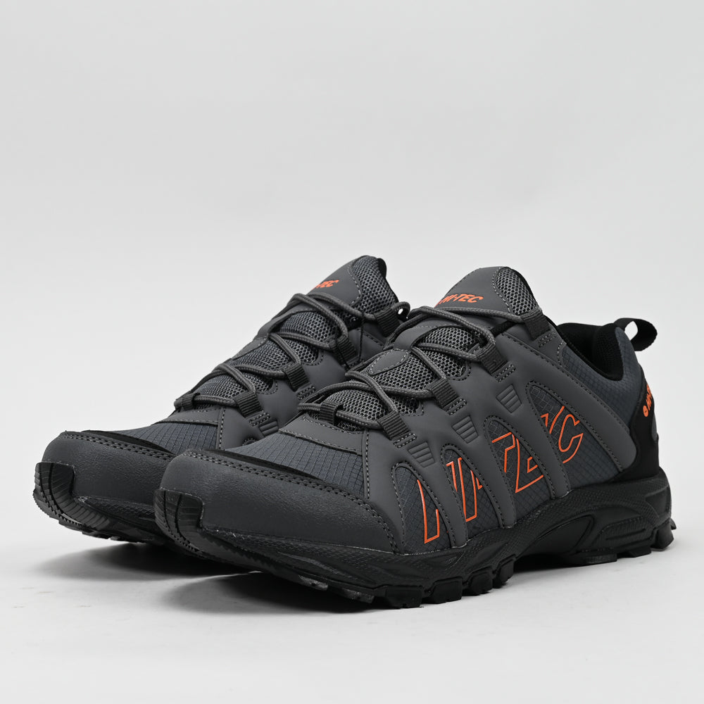 HI-TEC Chaussures Homme - O014968 - Image 4