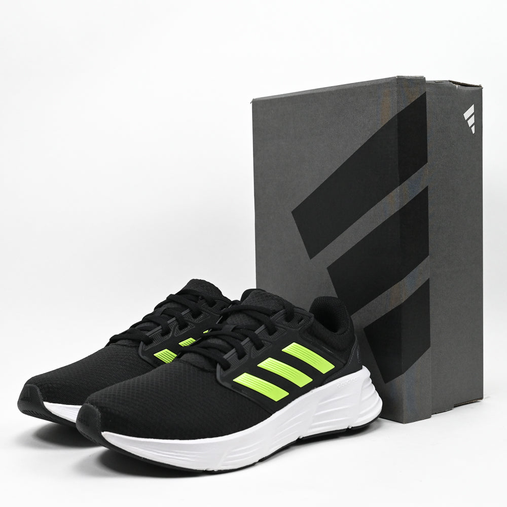 Adidas Sneakers Homme - IE1974 - Image 8