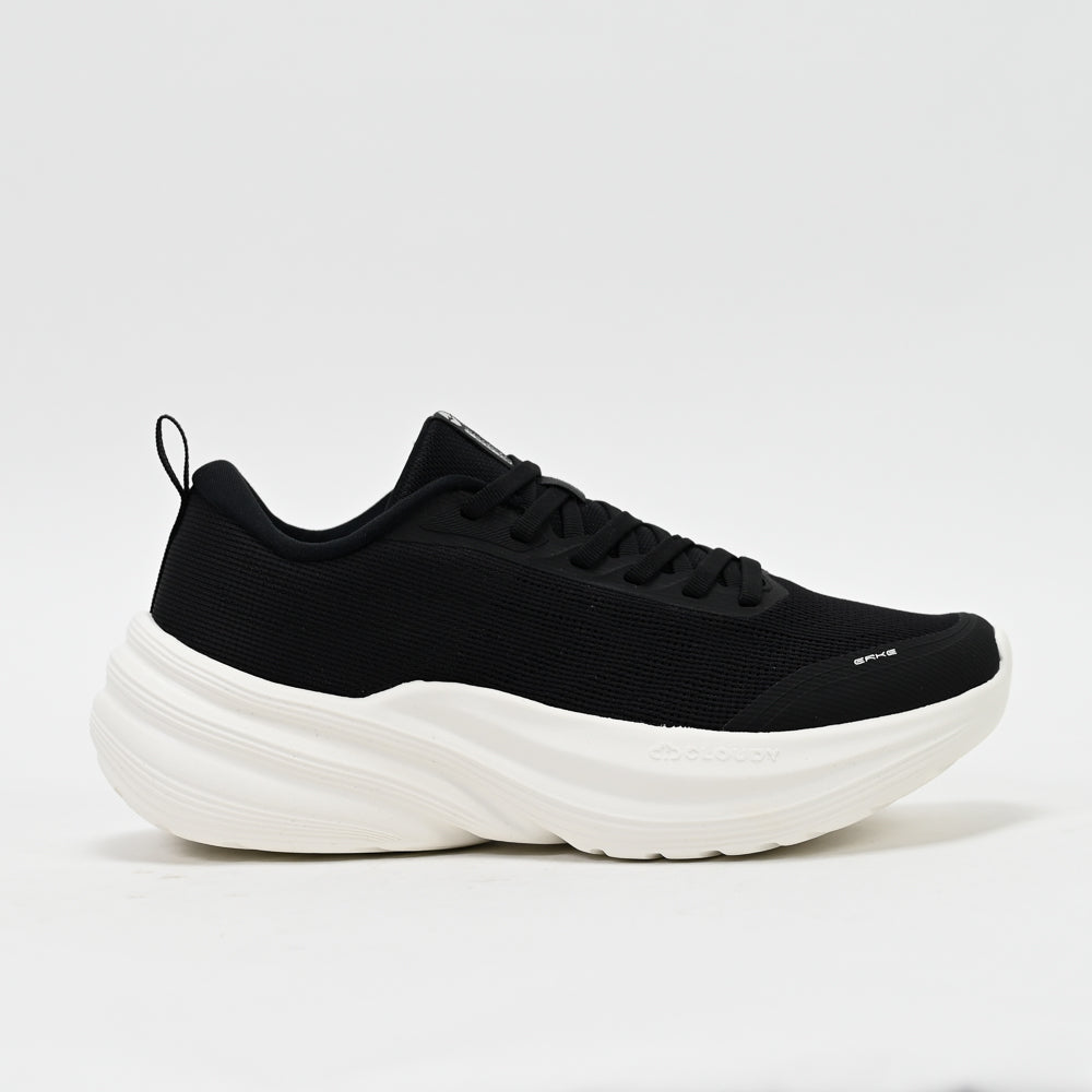 ERKE FOOTWEAR - 12126114301-006 - Image 6