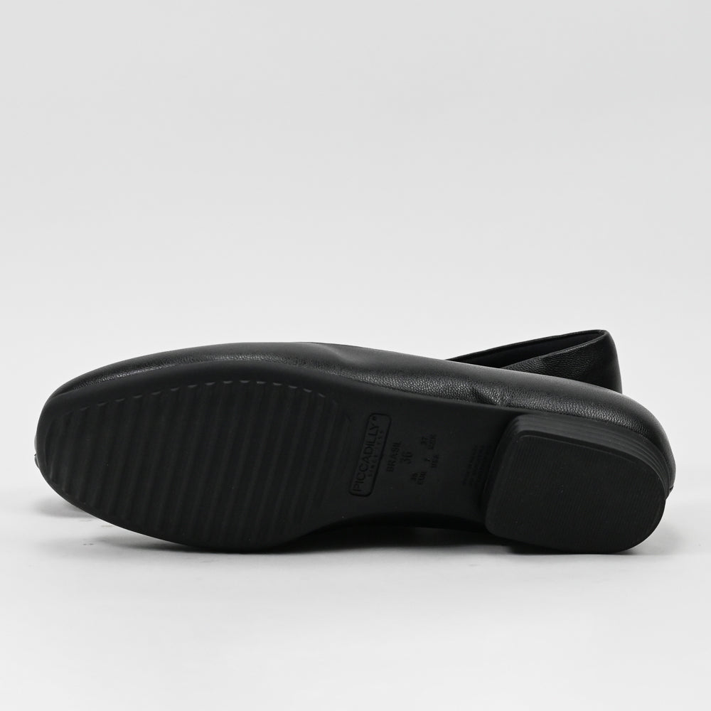 Piccadilly Chaussures Femme - 250115-625 - Image 10