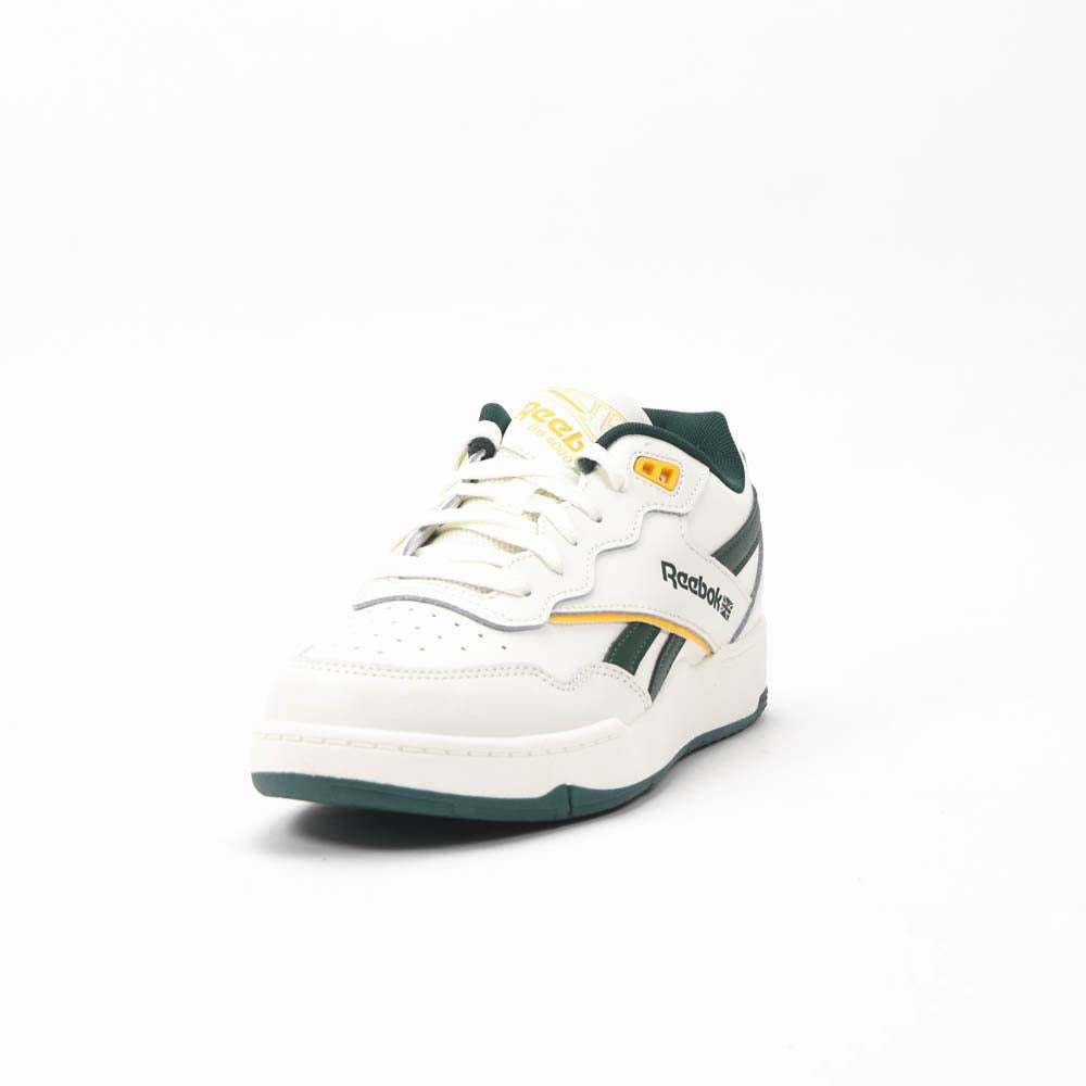 Reebok BB 4000 II Sneakers - 100209874 - Image 2