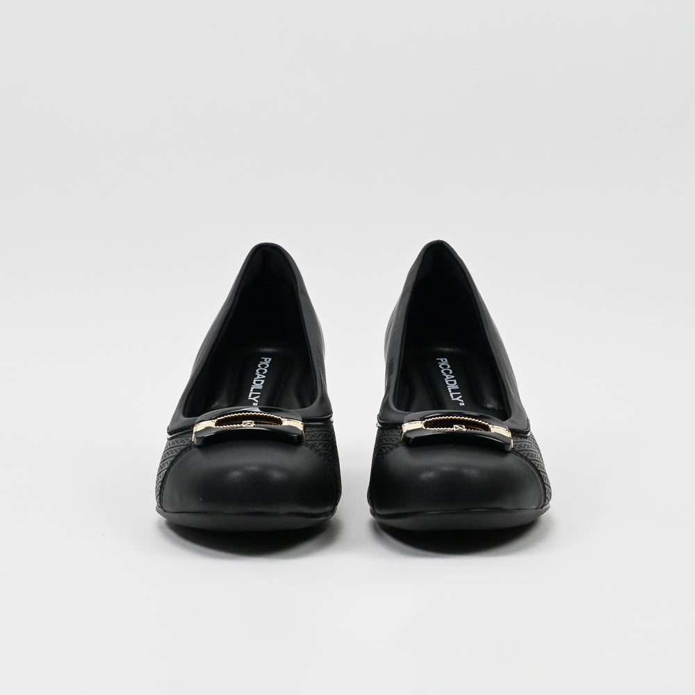 Piccadilly Chaussures Femme - 110195-9 - Image 7