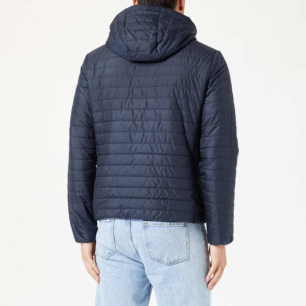 GEOX – Veste Homme - M3622JT3017-F1624 - Image 2