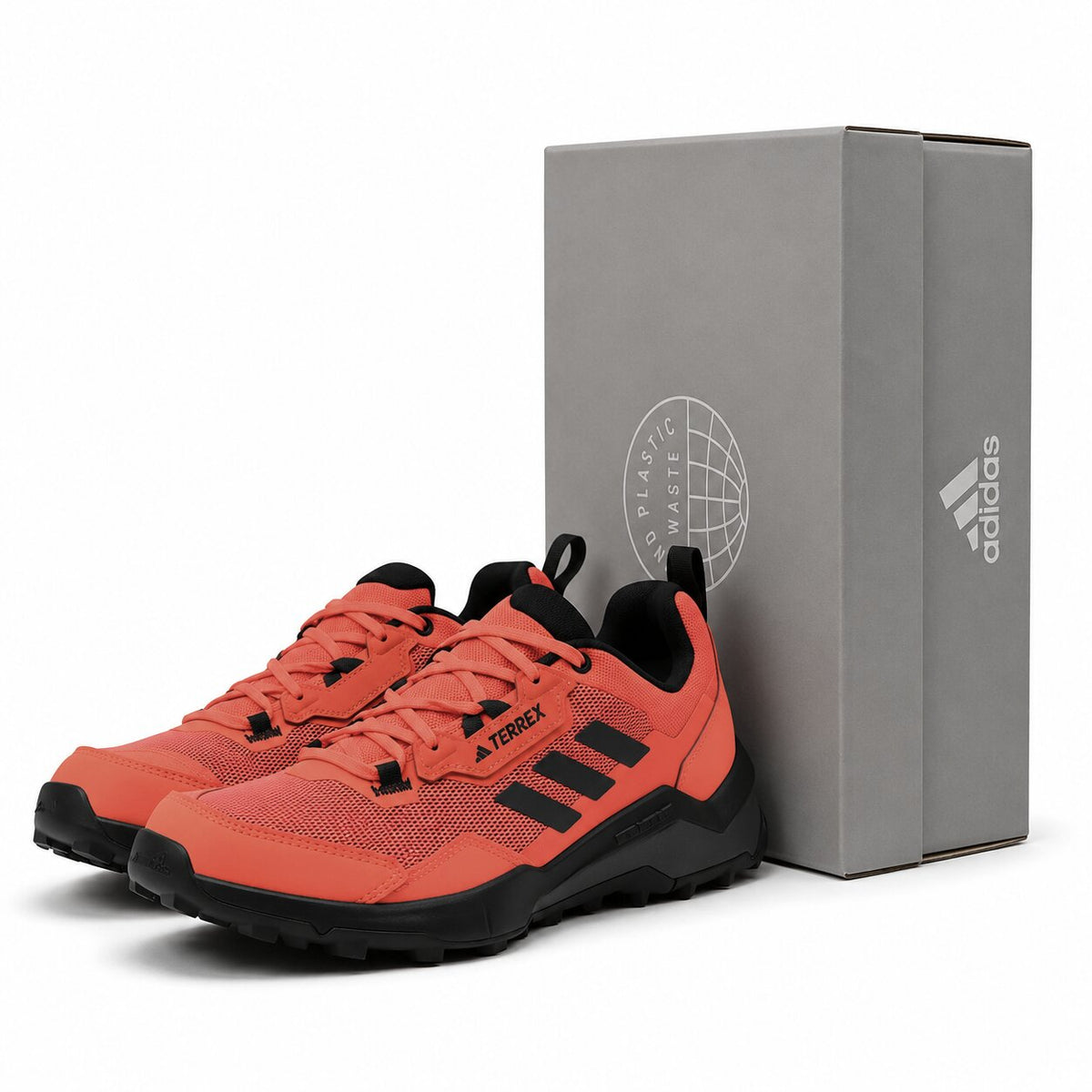 Adidas Sneakers Homme - FZ3282 - Image 1