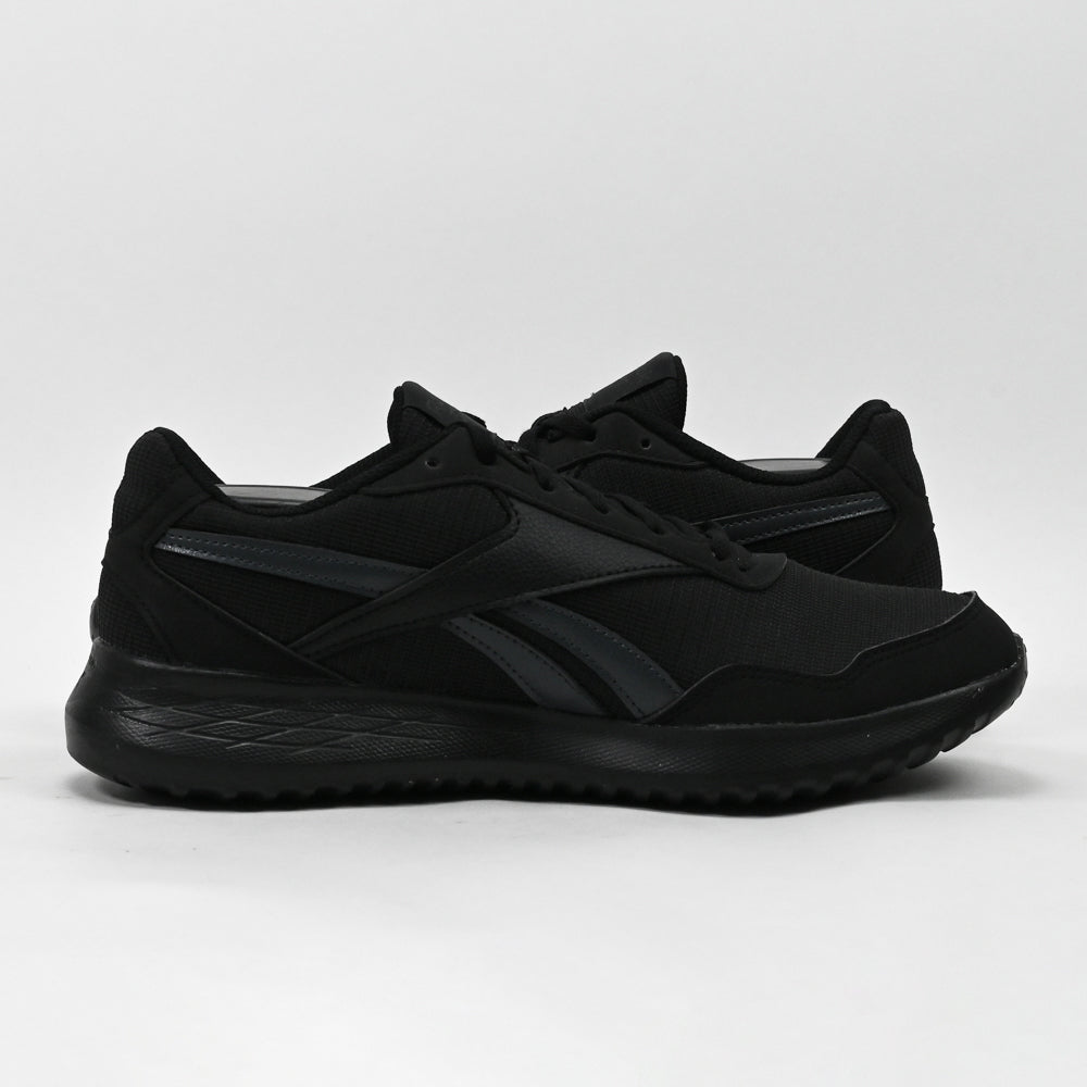 Reebok Sneakers Homme - GY1438 - Image 6