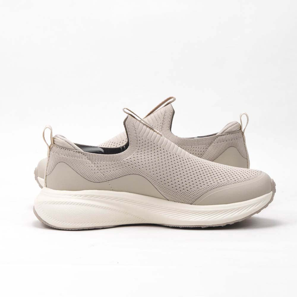 PEAK CASUAL SHOES - ET59099E-Y711 - Image 7