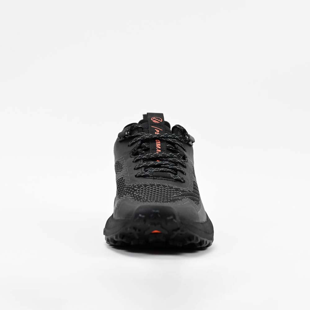 Timberland Motion Access Low Lace Sneaker - 0A6DJK-ENQ - Image 9