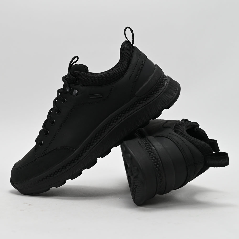 GEOX - FOOTWEAR - U46HMB0FFEK-C9999 - Image 2