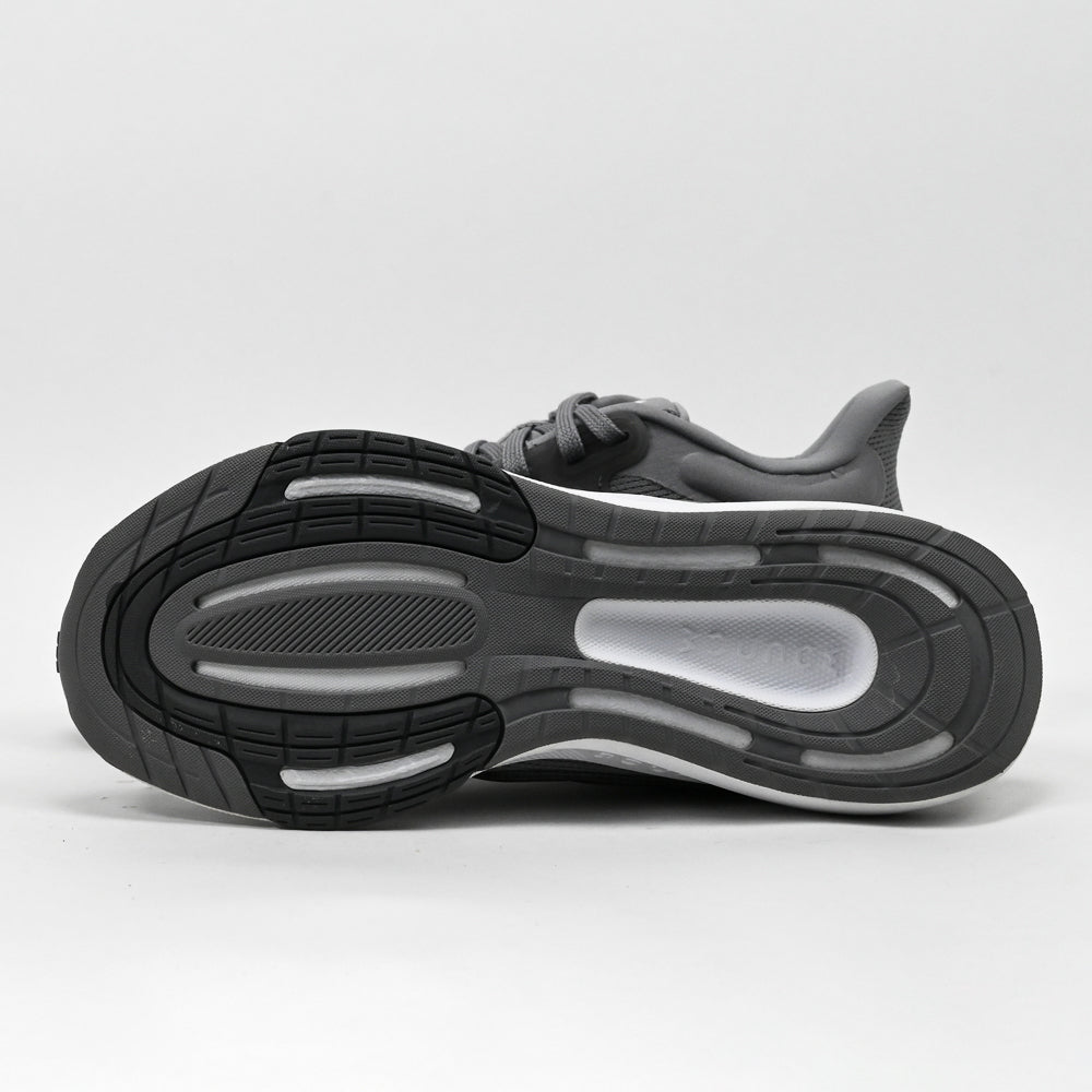Adidas Sneakers Homme - HP5773 - Image 10