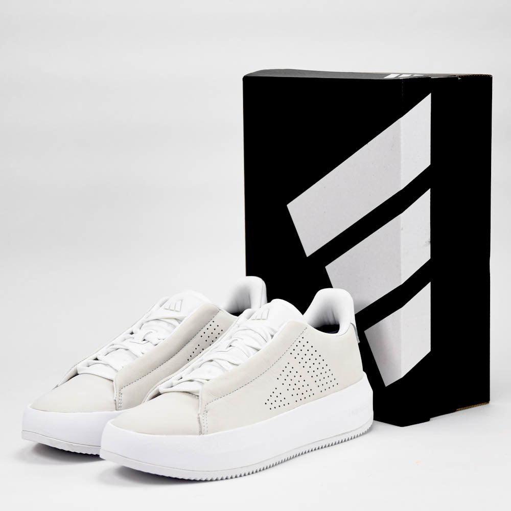 Adidas Acesmash - JI2107 - Image 1