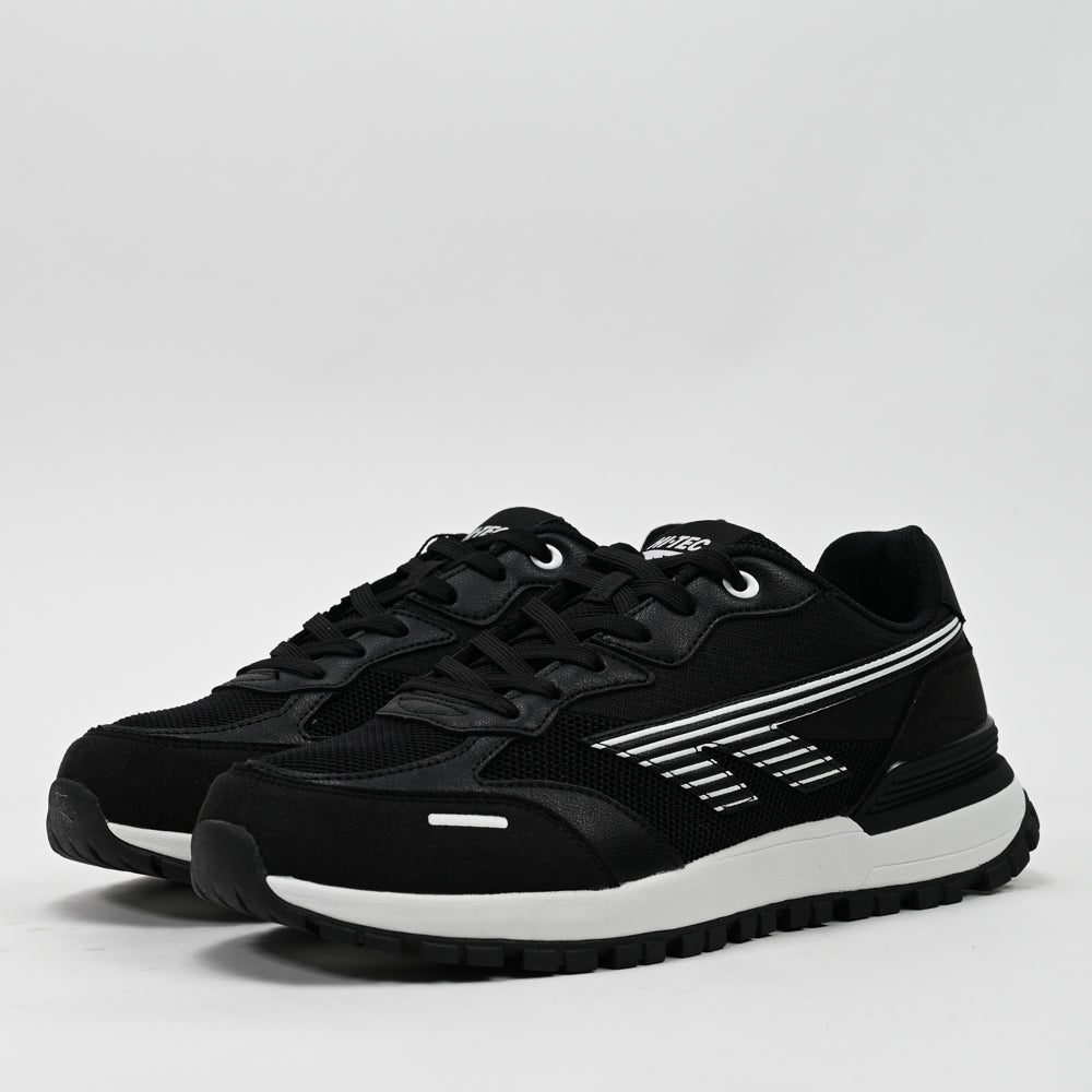 HI-TEC Chaussures Homme - L015093 - Image 2